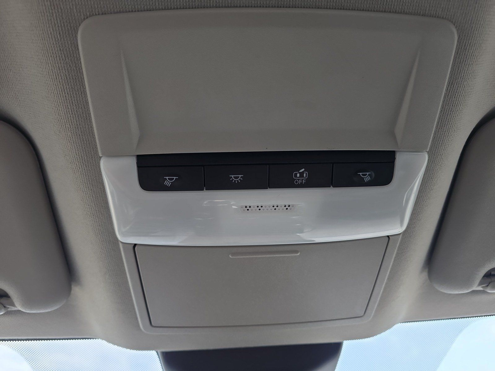 Used 2024 Nissan Sentra SV FWD image 31