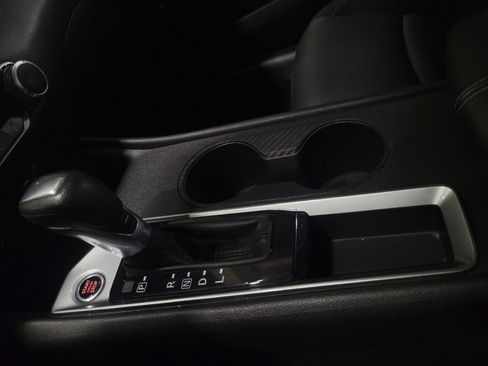 Used 2023 Nissan Altima 2.5 S image 26