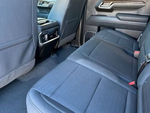 Used 2026 GMC Sierra 1500 Elevation w/ Preferred Package RWD image 15