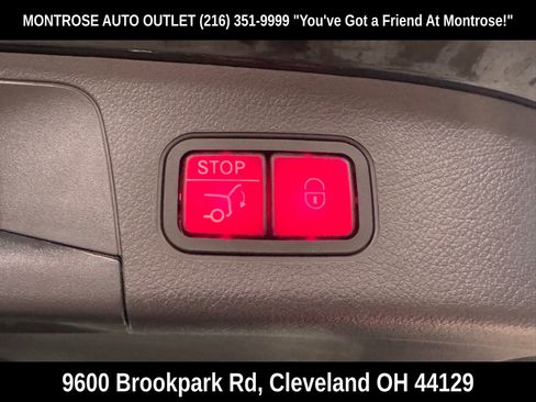 Used 2021 Mercedes-Benz GLA 250 4MATIC image 43