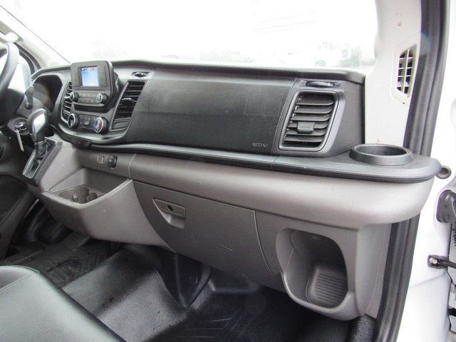 Used 2024 Ford Transit 350 RWD image 15