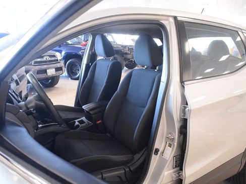 Used 2019 Nissan Rogue Sport S FWD image 53