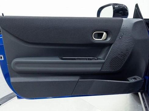 New 2026 MINI Cooper S image 11