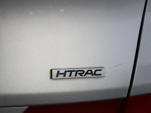 Used 2019 Hyundai Tucson SE AWD/4WD image 30
