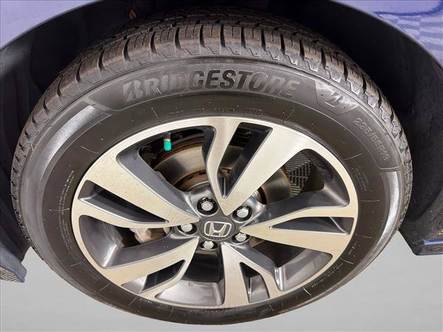 Used 2022 Honda Odyssey Touring image 13