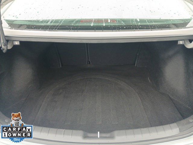 Used 2020 Hyundai Elantra SE FWD image 12