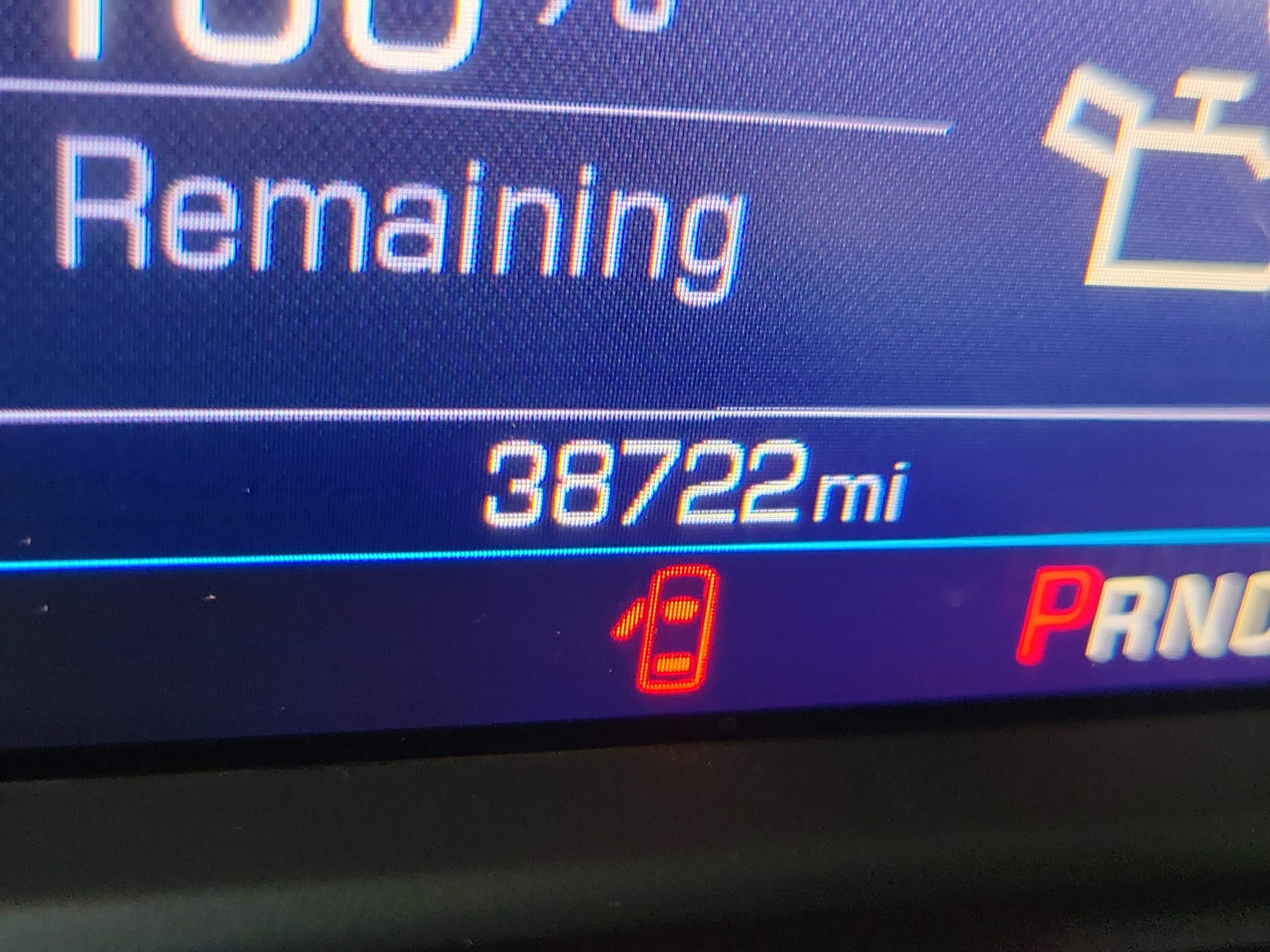 Used 2021 Chevrolet Camaro LT w/ RS Package RWD image 27
