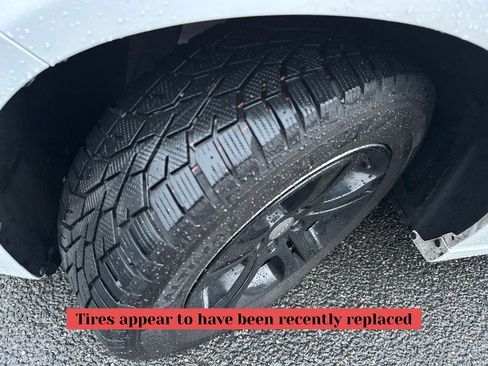 Used 2019 Dodge Charger SXT w/ Driver Confidence Group image 38