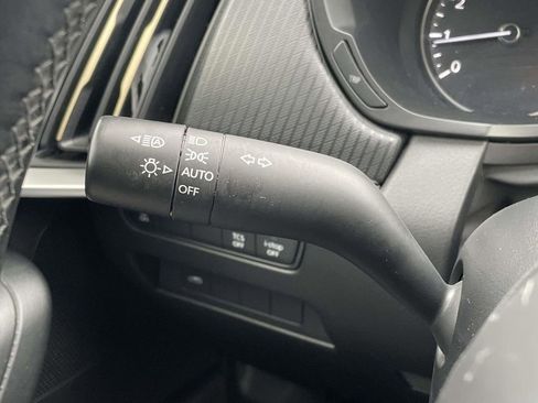 Used 2024 MAZDA CX-90 3.3 Turbo w/ Select Package image 11