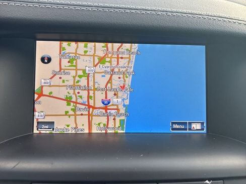 Used 2019 Buick Cascada Sport Touring image 14