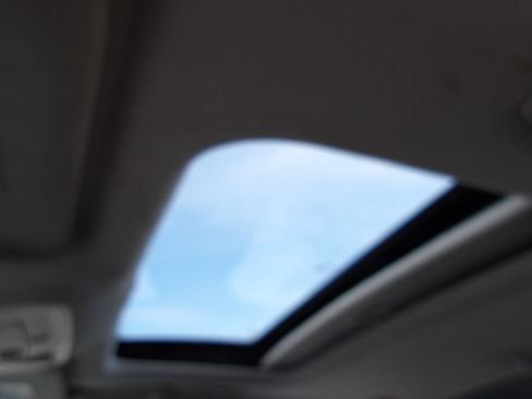 Used 2014 Ford Focus SE w/ SE Winter Package image 26