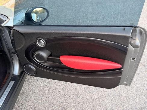 Used 2010 MINI Cooper S FWD image 28