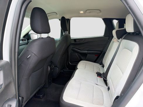 Used 2024 Ford Escape Active w/ Tech Pack #1 FWD image 28