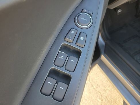 Used 2013 Hyundai Sonata GLS image 14