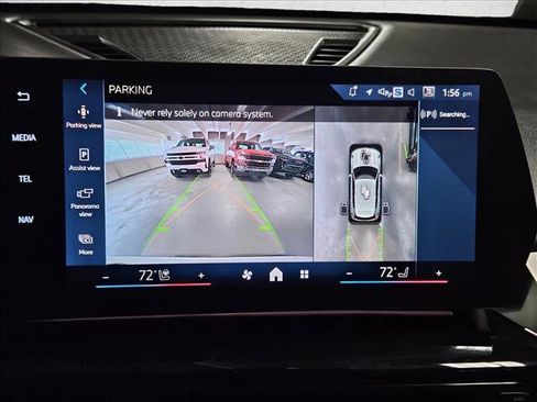 Certified 2024 BMW X1 xDrive28i w/ Technology Package image 15