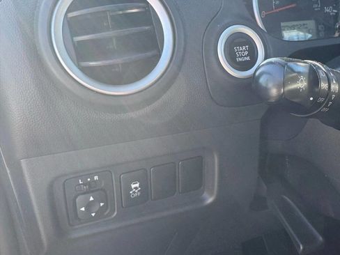 Used 2014 Mitsubishi Mirage ES image 25