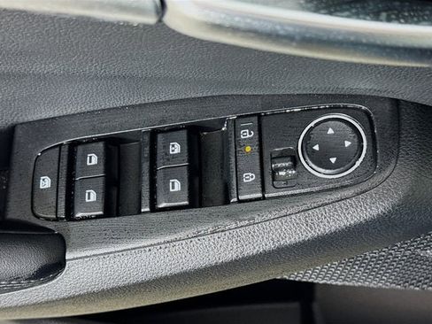 New 2026 Kia Seltos EX AWD/4WD image 22