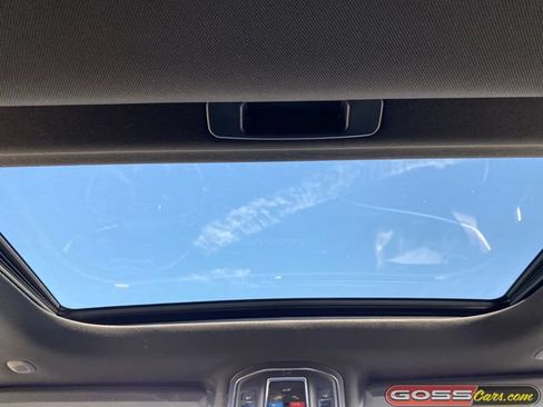New 2026 Jeep Grand Cherokee L 4WD image 15