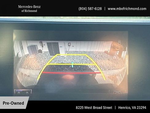 Used 2021 Lexus UX 200 200 Base w/ Accessory Package (Z1) image 22