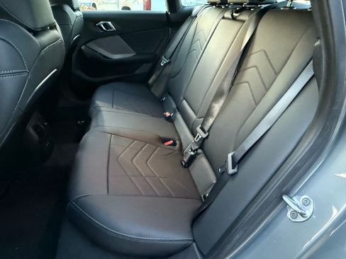 New 2026 BMW 228i w/ Premium Package image 28