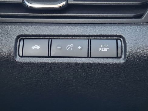 Used 2024 Nissan Altima 2.5 S image 22