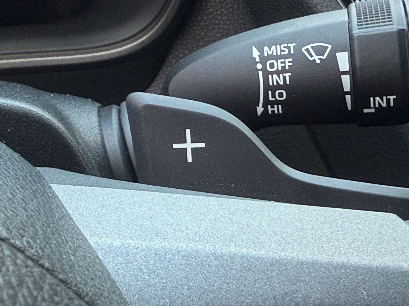 Used 2025 Toyota Corolla GR AWD/4WD image 27