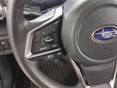 Used 2023 Subaru Forester image 14