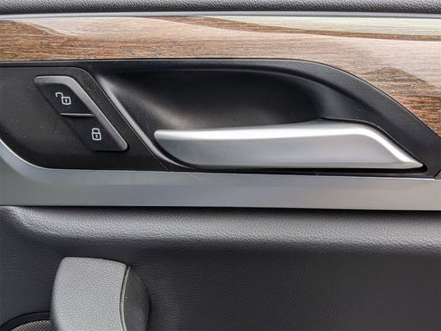 Used 2022 BMW X3 xDrive30i w/ Convenience Package w/ZPA image 37