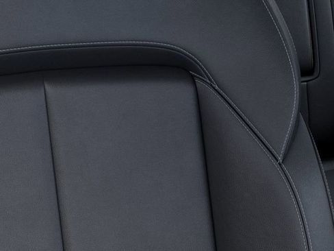 New 2025 Jeep Grand Cherokee Limited w/ Black Appearance Package image 20