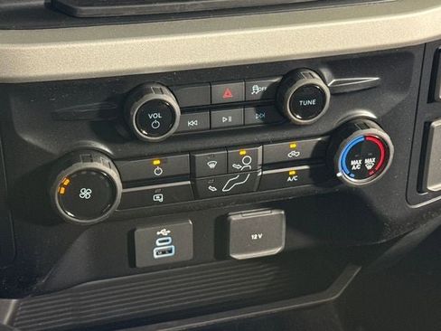 New 2026 Ford F350 XL AWD/4WD image 27