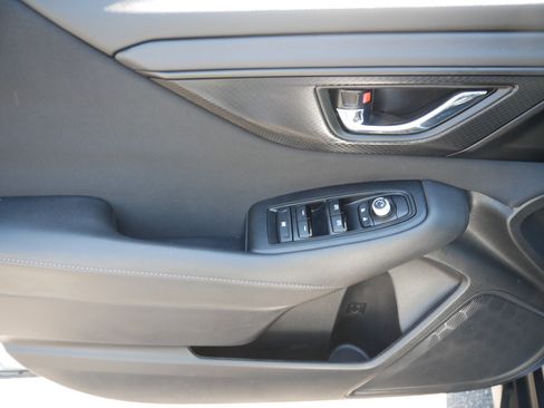 Certified 2025 Subaru Outback Premium AWD/4WD image 30