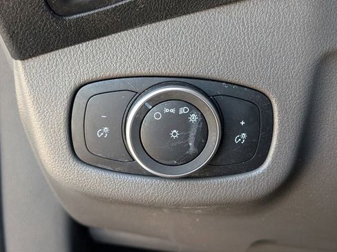 Used 2023 Ford Transit Connect XL image 26