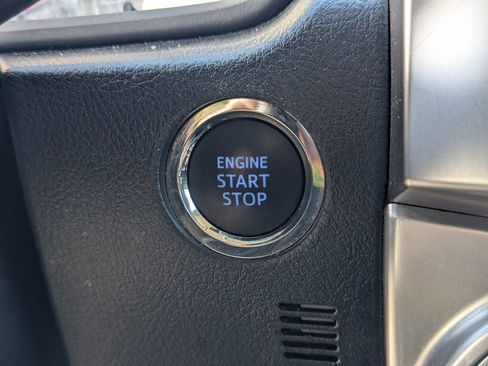 Used 2023 Toyota 4Runner SR5 Premium image 18