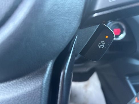 New 2026 Subaru Crosstrek 2.5i Limited image 18