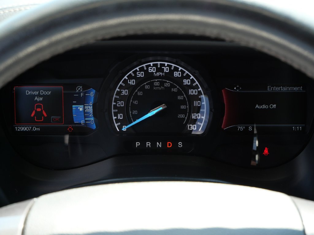 Used 2022 Ford Ranger Lariat w/ Equipment Group 501A High AWD/4WD image 33