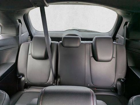 Used 2025 Honda Odyssey Sport-L image 19