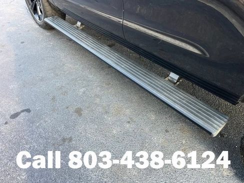 Used 2023 Ford Expedition Limited AWD/4WD image 39