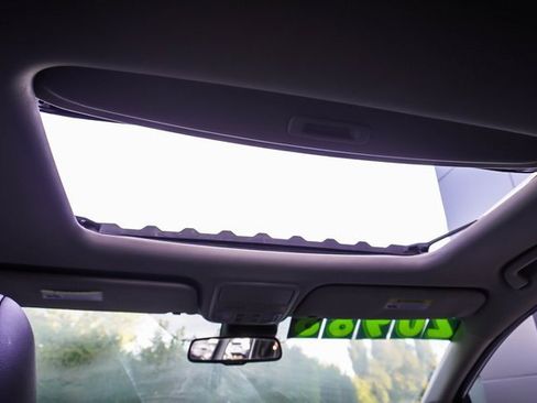 Used 2017 Honda Odyssey EX-L image 21