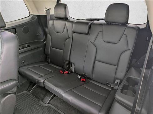 Used 2023 Kia Telluride SX Prestige AWD/4WD image 22