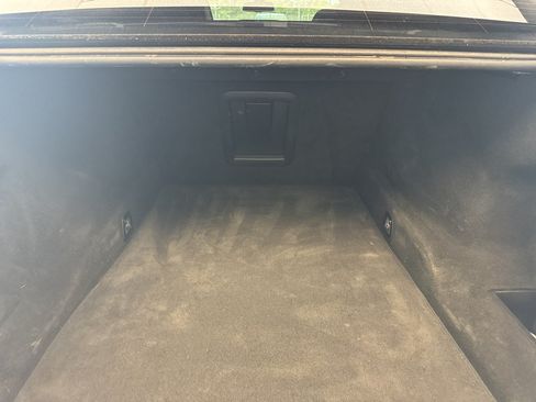 Used 2016 BMW 750i xDrive AWD/4WD image 30