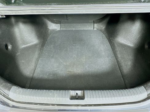 Used 2024 Honda Accord EX image 27