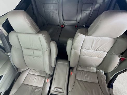 Used 2012 Honda CR-V EX-L image 21