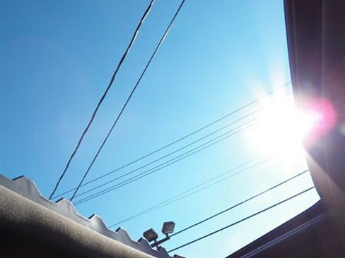 Used 2009 Honda Pilot EX-L image 10