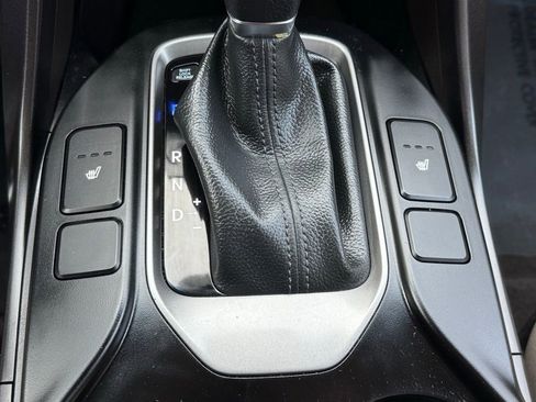 Used 2018 Hyundai Santa Fe Sport w/ 2.4L Value Package 02 image 32