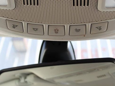 Used 2020 Ford Fusion SE image 15