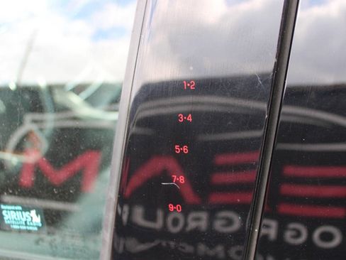 Used 2015 Lincoln MKZ Base AWD 4dr Sedan w/ Equipment Group 102A Reserve image 24