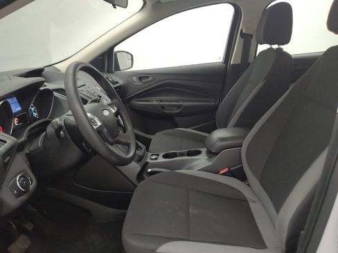 Used 2014 Ford Escape S FWD image 17