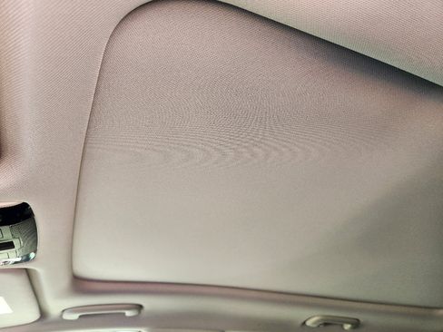 New 2026 Kia Sorento X-Line EX image 18