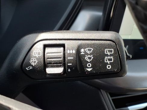 Used 2023 Ford Escape Active w/ Tech Pack #1 AWD/4WD image 24