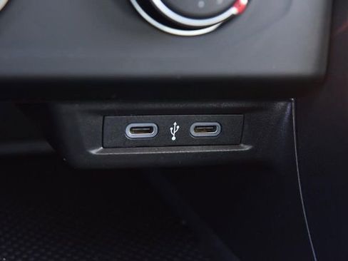 Certified 2024 Volkswagen Jetta S image 16